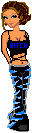 s_gunz_108538.gif